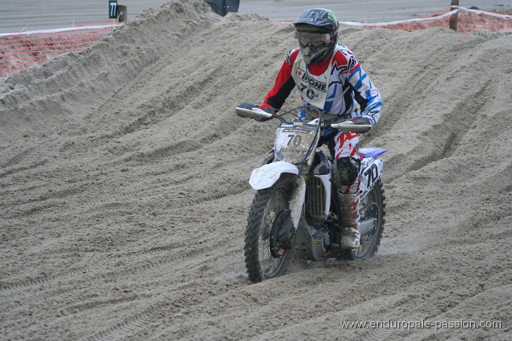 enduropale-b (161).JPG